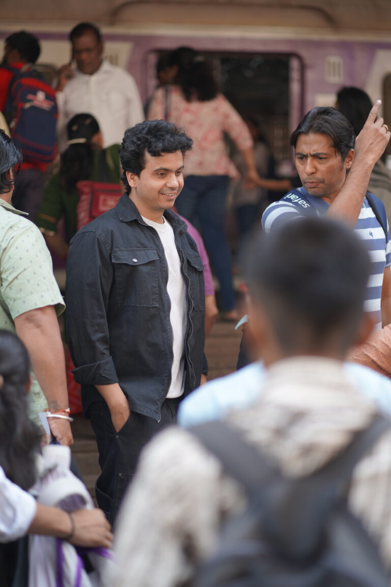 Rahul Raushan