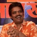 Bulloo Kumar